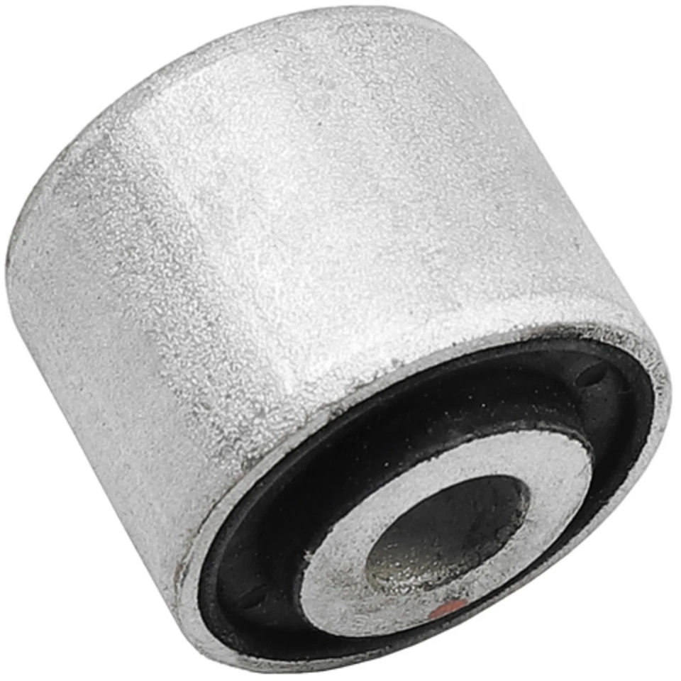 Bujes de brazo de control Beck Arnley 101-5817 delantero lado conductor o pasajero inferior Foto 1 de 4