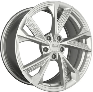 4x Winterräder MAM RS6 für Ford Kuga (II) DM2 RDKS ABE  16 Zoll Felgen 215 - Bild 1 von 1