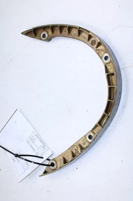 Carril guía de cadena de distribución del motor Porsche Panamera 4 2011-2016 3,6 L 948-105-023-12 Foto 1 de 4