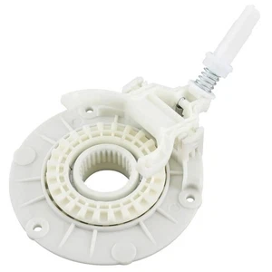 4323EA2001C Washer Shifts Actuator Coupling Assembly Universal Clutch Gear - Bild 1 von 8