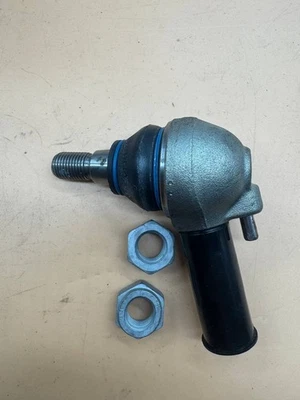 MERCEDES W202 S202 W210 S210 R170 LEMFÖRDER 1214902 Traggelenk vorne unten M753 - Bild 1 von 4