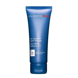 CLARINSMEN After Shave Soothing Gel | Hydrating Aftershave for Men |... - Picture 1 of 5