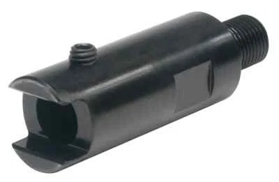 HOUGEN MANUFACTURING Hougen 08186 CHUCK ADAPTER 1/2" (HMD904, 905 & 927) SLOT DRIVE