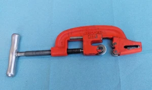 Ridgid 1822 Complete Cutter Assembly 34617 - Picture 1 of 4