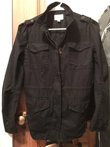 Chaqueta Converse para mujer pequeña #PB8 - Imagen 1 de 7