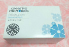 Creative Memories Medallion Decorative Paper Punch Limited Albums NEW JAPAN
