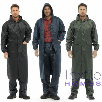 waterproof kagool products for sale | eBay UK