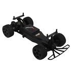 1:24 Rc Car 20 Km/H Remote Control Racing Car Durable 2Wd Rear Drive 2.4G With