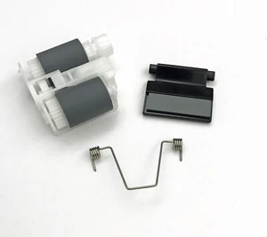 Brother MP Bypass Tray Paper Feed Kit For HL-5470DWT, HL6180DW, HL-6180DW, - Picture 1 of 1