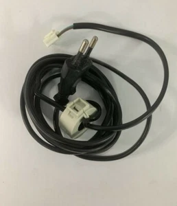CABLE ALIMENTACION PARA DENON DN-D9000 - Imagen 1 de 1