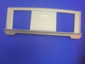 ZE259310 / ZE259320 Ersatz Yamaha Notenauflage / Ständer - Bild 1 von 2