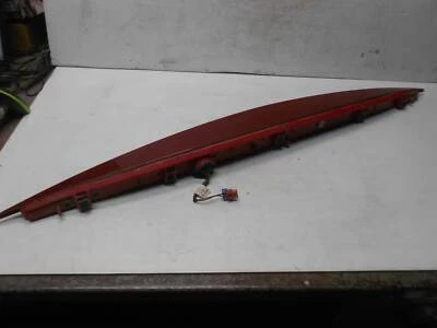 Tercera luz de freno para camioneta Escalade EXT 2002-2013  Foto 1 de 4