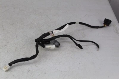 Arnés de cableado OEM Kawasaki KX450F 2006-2008 26031-0322 telar KX450 KX 450 8/6 Foto 1 de 3