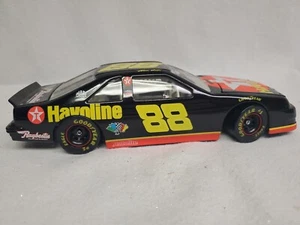 Ernie Irvan #88 Havoline Ford 1995 Action Racing 1:24 ๐ฆ - Picture 1 of 12