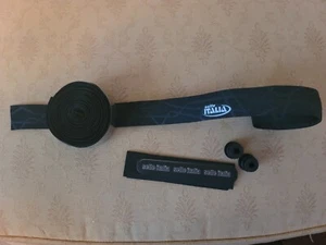 Selle Italia Smootape Granfondo Bar Tape - Picture 1 of 3