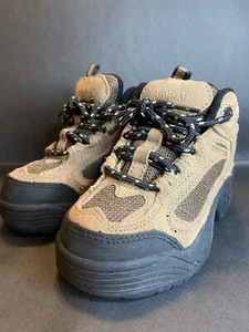 Redhead Boys Boots Bass Pro Shops 11M 11 Months - Picture 1 of 7