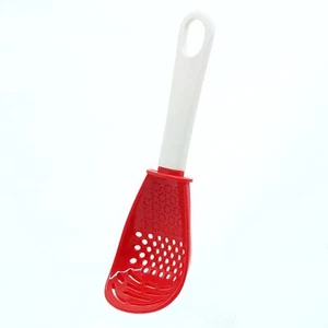 6 In 1 Multifunctional Cooking Gadgets 356f Heat Resistant Kitchen Gadgets Egg S - Picture 1 of 8