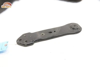 2017 - 2023 CADILLAC XT5 REAR RIGHT SIDE SUB FRAME MOUNT SUPPORT BRACKET OEM - Image 1 of 4