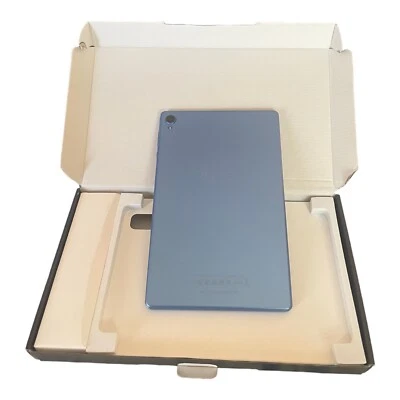Android 12 Tablet 10.1 inch BAKEN TAB10 Lite,2GB RAM 32GB Storage - Image 1 of 3