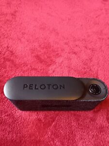peloton guide model pt01