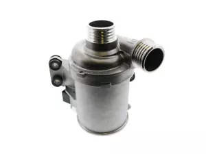 Bomba de agua PIERBURG 11518635090 para BMW - Imagen 1 de 2