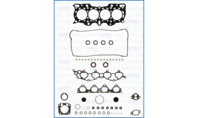 Juego de juntas de culata ACURA INTEGRA LS 16V 1.8 B18A1 (1990-1995) Foto 1 de 2