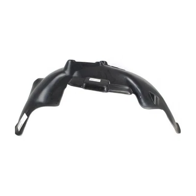 Front Passenger Side Fender Liner For 2002-2009 Dodge RAM 1500 CH1249125. PHL Foto 1 de 4
