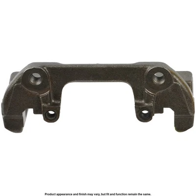 For BMW 328Ci 325xi Z3 Z4 Cardone Front Right Brake Caliper Bracket DAC - Изображение 1 из 4