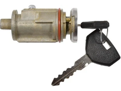 Cilindro de bloqueo de encendido Plymouth Breeze 1996-1997 SMP 87268VKNQ Foto 1 de 2