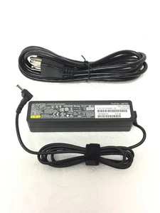 NEW Fujitsu Original 65w AC Adapter ADP-65MD B for E753,E743,SH771,E733, UH552 - Bild 1 von 10