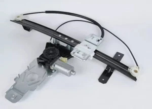 Genuine GM F (S)Regulator 15103153 - Picture 1 of 3