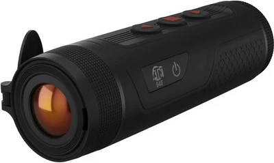 ATN BlazeTrek-625 1.7x - 13.5x Thermal Imaging Monocular 12 Micron, : TIMNBLT625 - Image 1 of 4