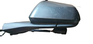 2016 Ford Mustang OEM Left Driver Side Mirror R3B-17683-A - Picture 1 of 8