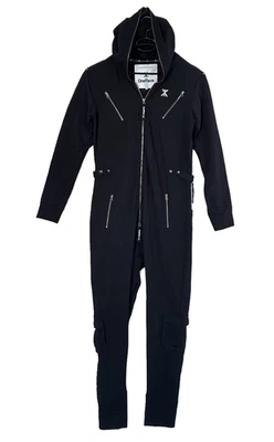 ONEPIECE The Norwegian Original Jumpsuit Classic Aviator Size L Unisex Full Zip - Image 1 of 4