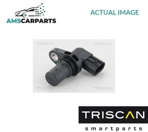 CAMSHAFT POSITION SENSOR INTAKE SIDE 8865 69108 TRISCAN NEW OE REPLACEMENT - Picture 1 of 6
