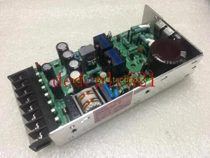 1 PCS COSEL MMB50-5 Stromversorgungsplatte Doppel 12V unabhängiger Ausgang - Picture 1 of 4