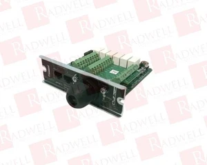 SCHNEIDER ELECTRIC AP9613 / AP9613 (BRAND NEW) - Picture 1 of 1