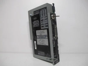 Allen Bradley 1785-L40B C SPS-5/40 Prozessor 1785L40B SPS-Steuerung AB 96141480 - Bild 1 von 7