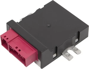 Fuel Pump Control Module Fit for 3 5 7 Series X3 X4 X5 X6 F10 F13 F02 F25 - Picture 1 of 11