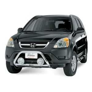 Westin 30-1235 Safari Bull Bar Mount Kit Fits 02-06 CR-V - Picture 1 of 4