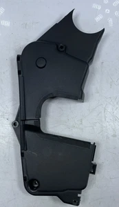 8482 BIRTH GEHÄUSE ZAHNRIEMEN FIAT PUNTO 188 1.2 60 DOBLO 223 1.2 OEM - Bild 1 von 5