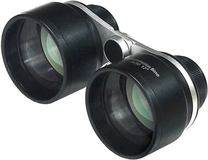 Kasai Trading Compact Binoculars for Stargazing CS-BINO 3x50 New - Picture 1 of 3
