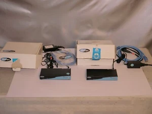 Gefen HDMI A 3G HDSDI BNC Convertitore + Cavo HDMI 2 Pezzi - Photo 1/8