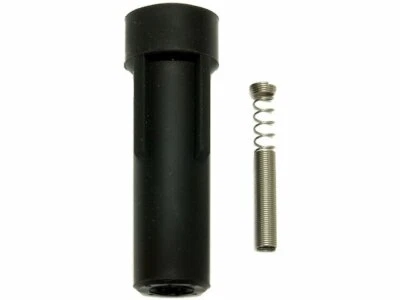 Bota de bobina de encendido directo para Jeep Wrangler 2000-2006 NGK 98537BD 2001 2002 2003 Foto 1 de 2