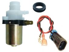 Washer Pump For Wrangler Cherokee TJ Town  Country Grand Voyager Caravan SQ
