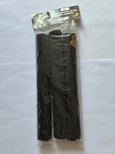 LensCoat LegCoat  Gitzo Stative, auch Sirui, Leofoto, Feisol - 36-38mm  - Top - Bild 1 von 2