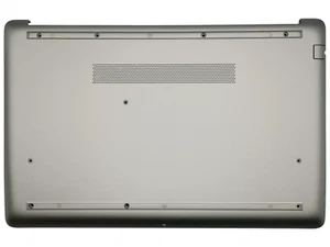 New For HP 15-DA 15-DB 15DA Bottom Case Base Enclosure Non-ODD L20401-001 - Picture 1 of 5