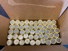 Unsearched Kennedy Half Dollar Coin Rolls  Loomis  box  $10FV