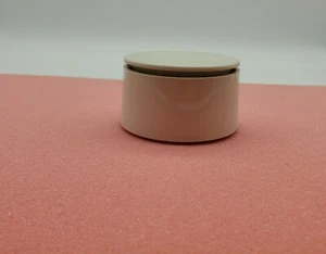 Cerberus Pyrotronics 418838 Detektorkopf DI-4A gebraucht - Bild 1 von 3