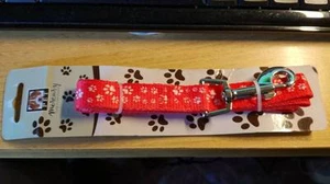 GUINZAGLIO PER CANI - Foto 1 di 2